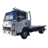 SINOTRUK HOWO 4X2 3T Flatbed Cargo Truck