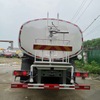 SINOTRUK HOWO 6X4 20CBM 20000 Liters Water Sprinkling Truck