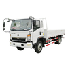 HOWO 4X2 3T 5T Cargo Truck