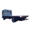 SINOTRUK HOWO 4X2 3T Flatbed Cargo Truck